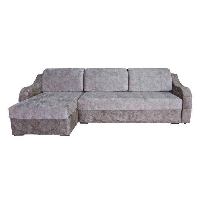 Угловой диван Денвер 2Н