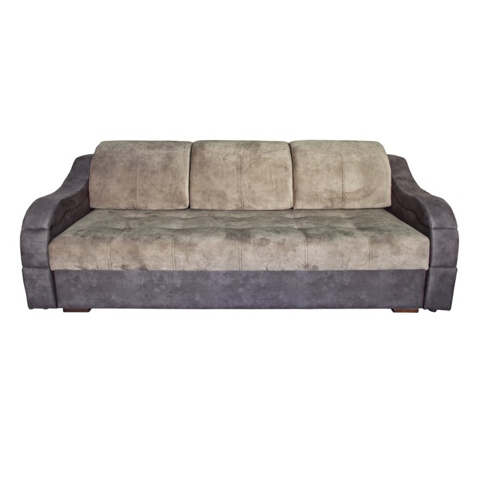 Прямой диван Денвер 3