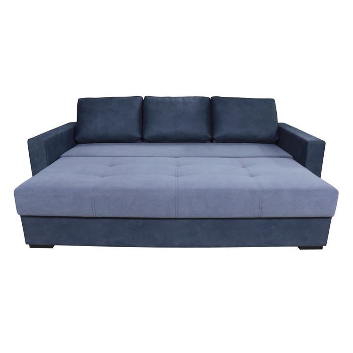 Прямой диван Пингвин 3/14