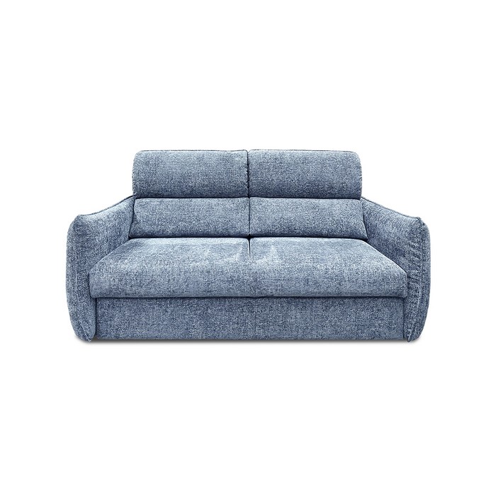 Прямой диван Бристоль 22-160