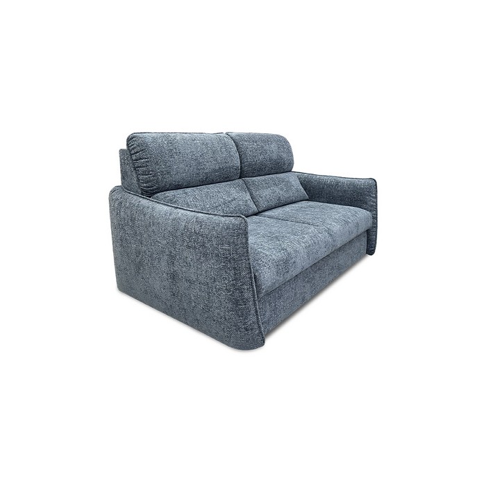 Прямой диван Бристоль 22-160