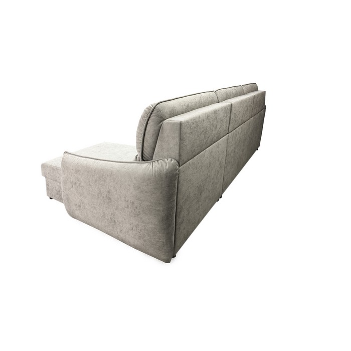 Прямой диван Бристоль