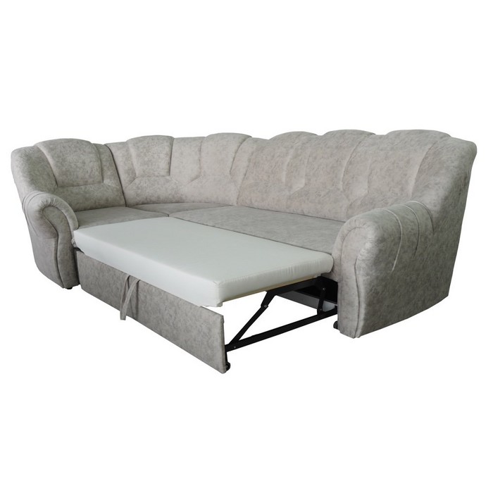 Угловой диван Афина