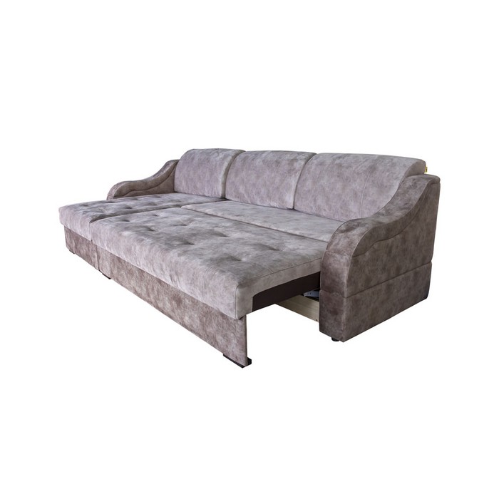 Угловой диван Денвер-2H