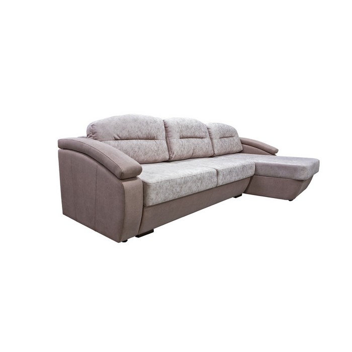 Угловой диван Денвер-2