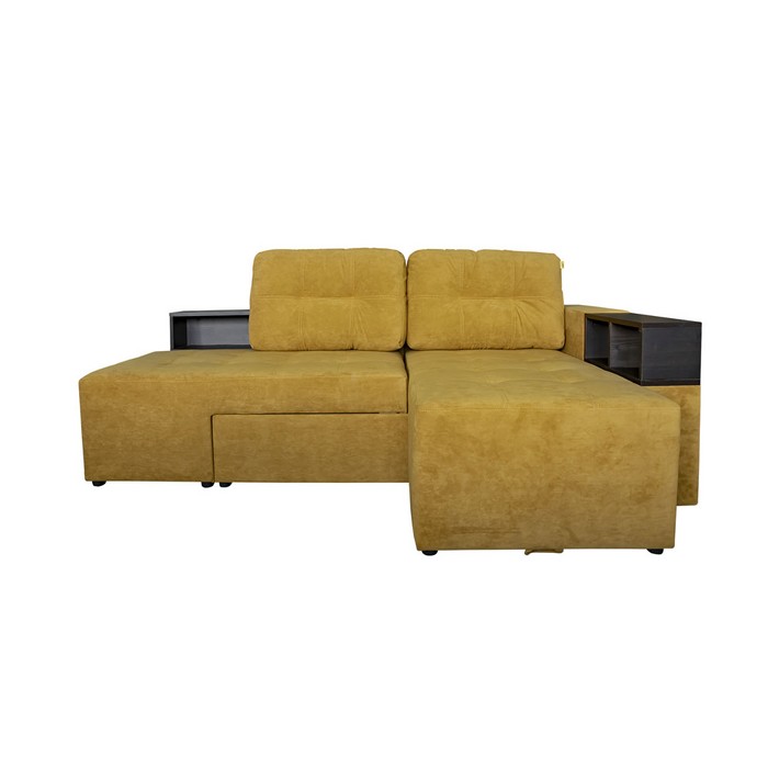 Угловой диван Пингвин 2/20