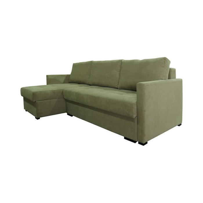 Угловой диван Пингвин 2/7