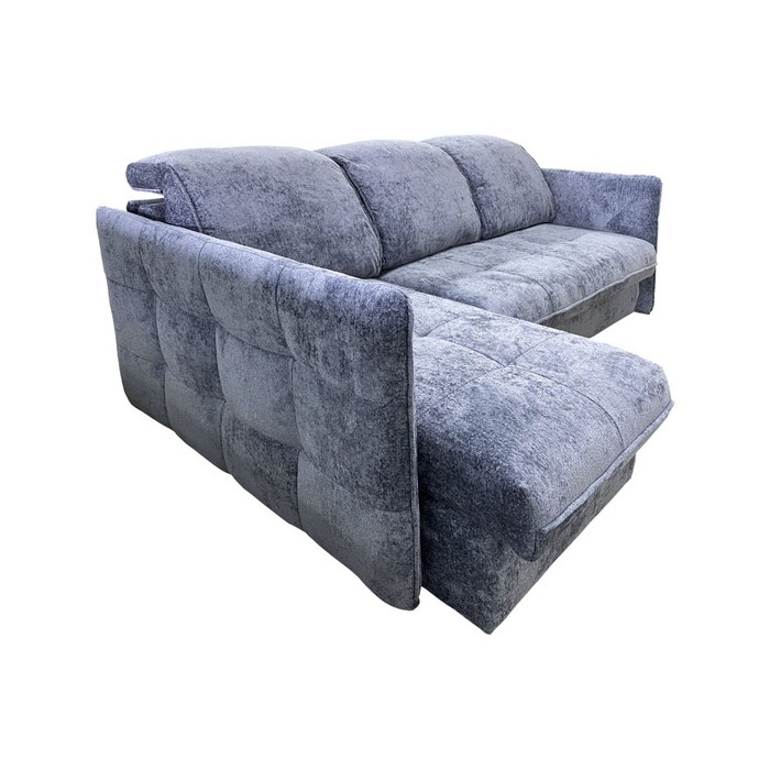 Угловой диван Толедо-1