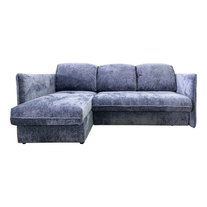 Угловой диван Толедо-1