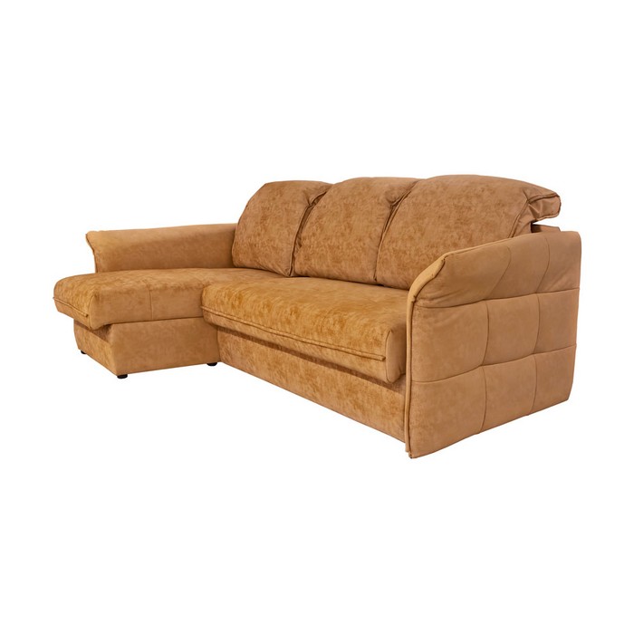 Угловой диван Толедо-2