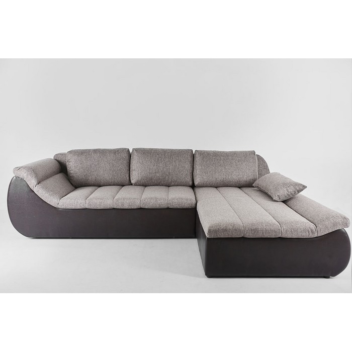 Угловой диван Эдисон