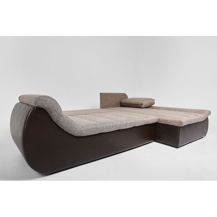 Угловой диван Эдисон