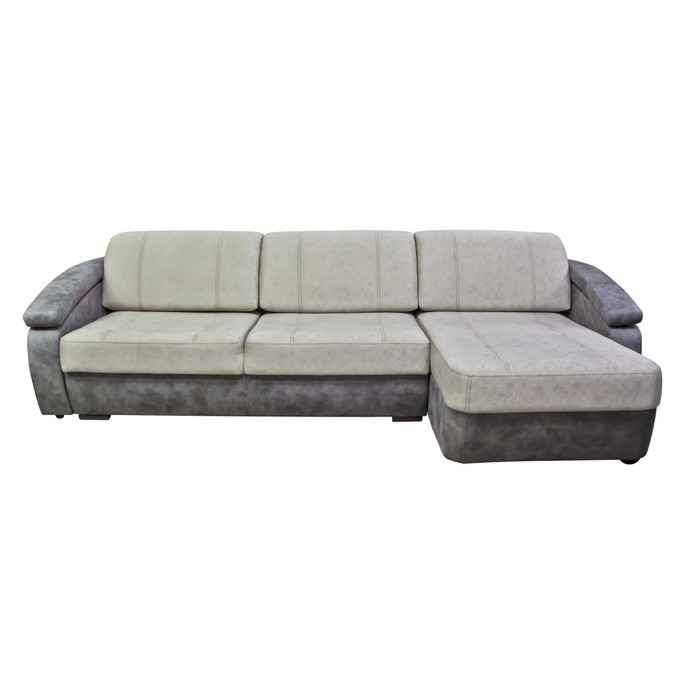 Угловой диван Денвер 2П