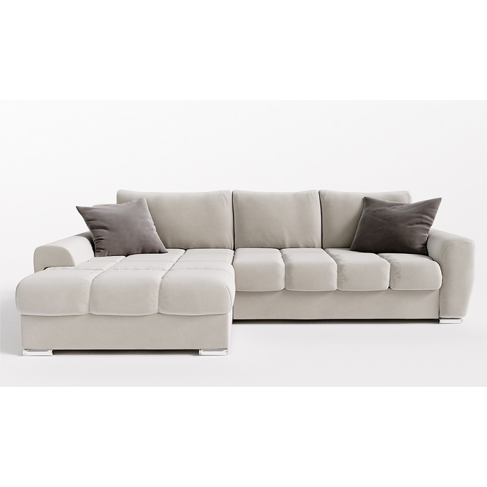 Угловой диван Ларедо 8L 2MR