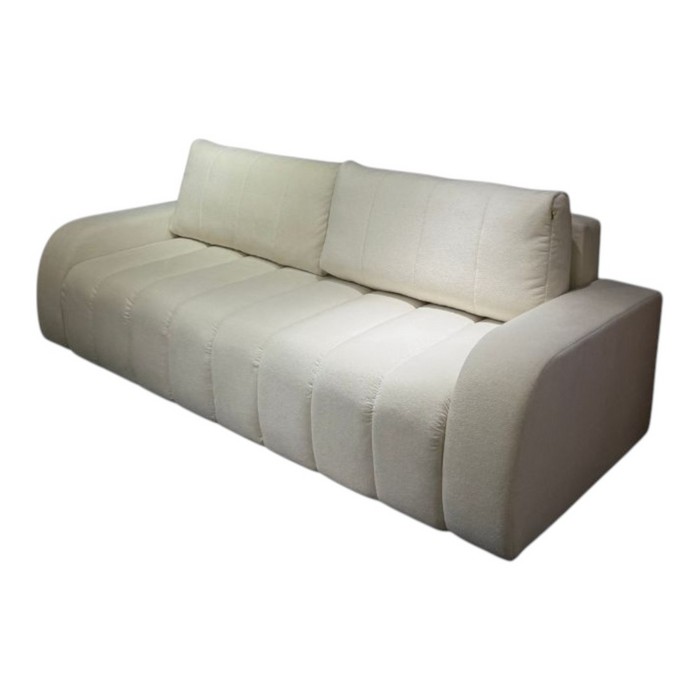 Диван Белладжио