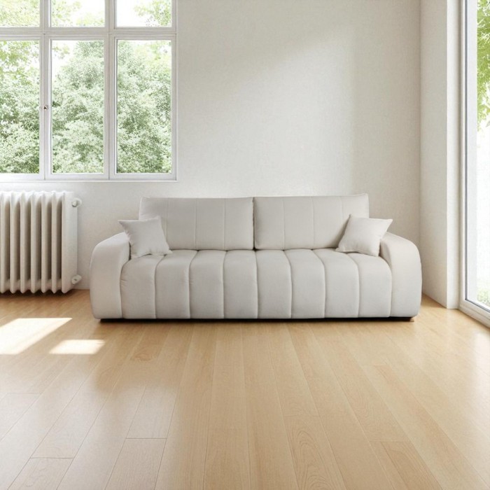 Диван Белладжио