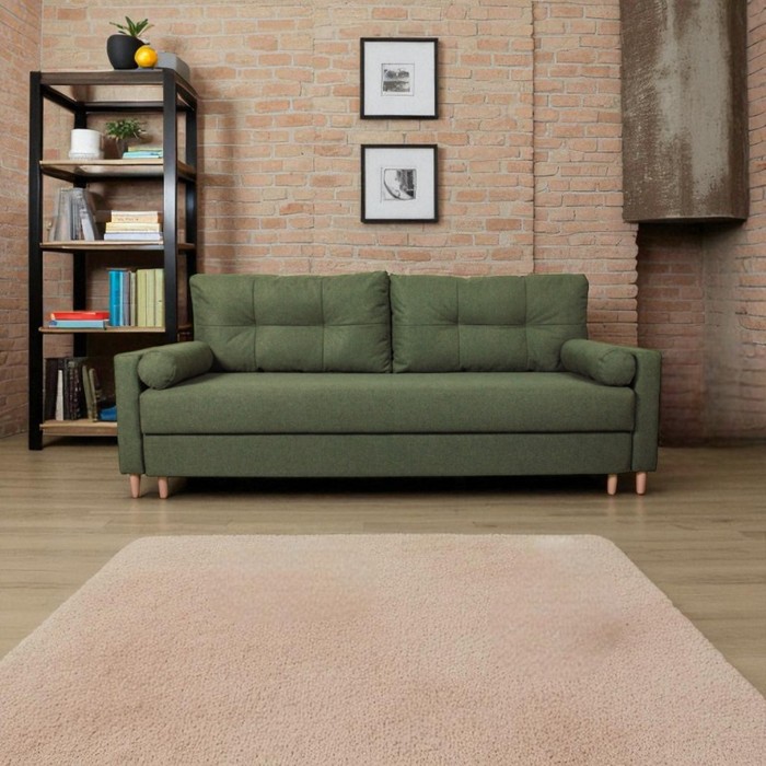 Диван Фиджи (Lama-мебель)