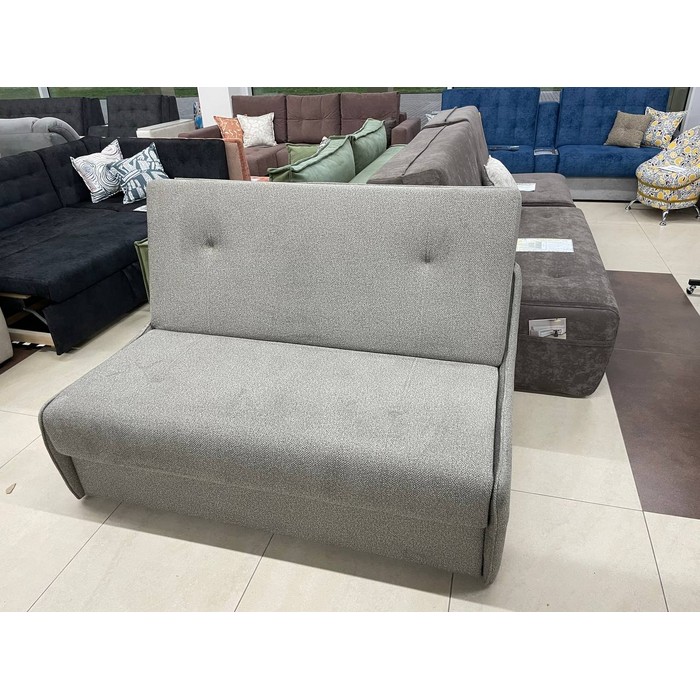 Диван Сити-140 (Квин)