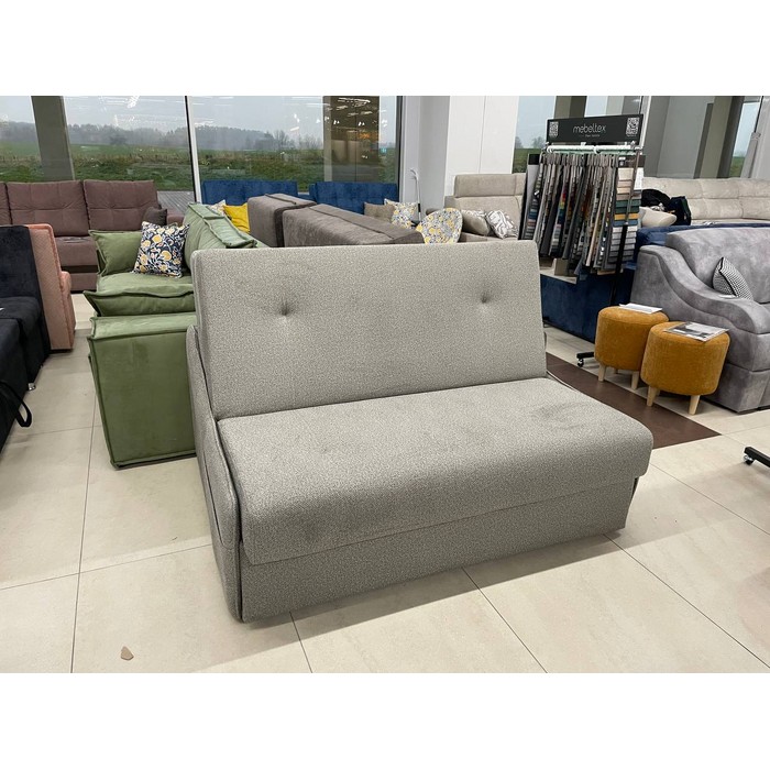 Диван Сити-140 (Квин)