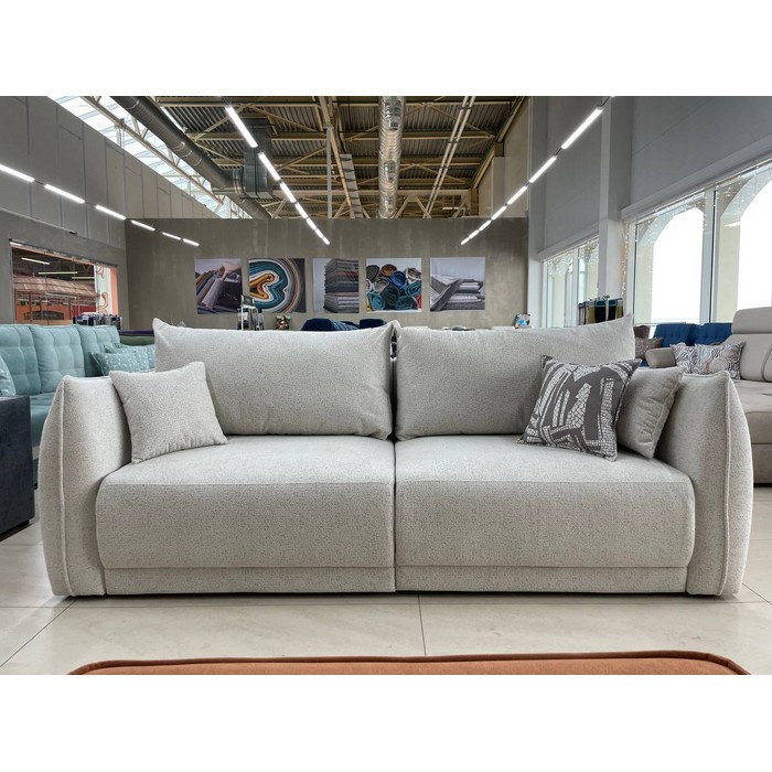 Диван Клауд