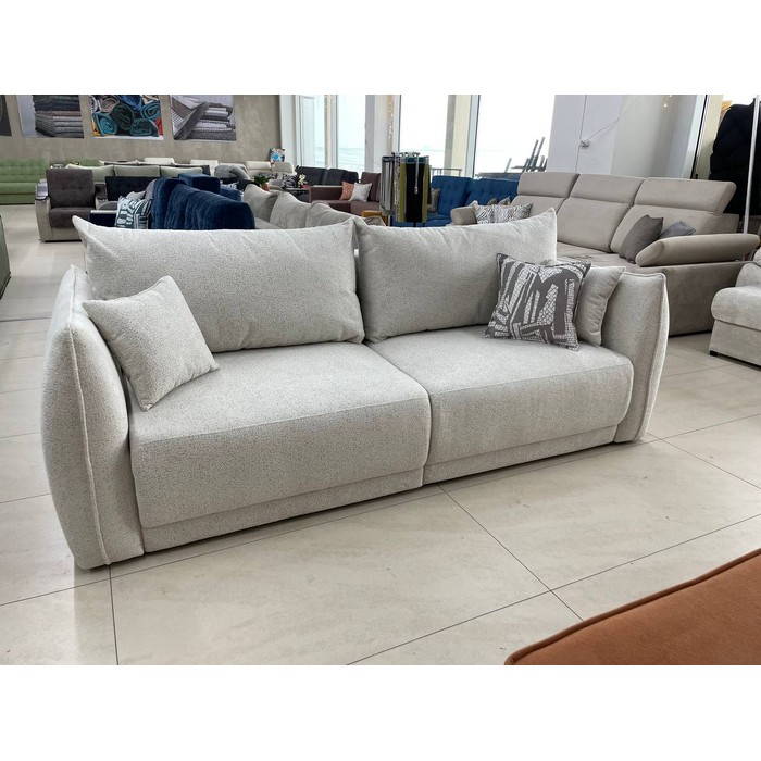 Диван Клауд