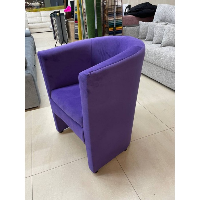 Кресло Рико (авелина)