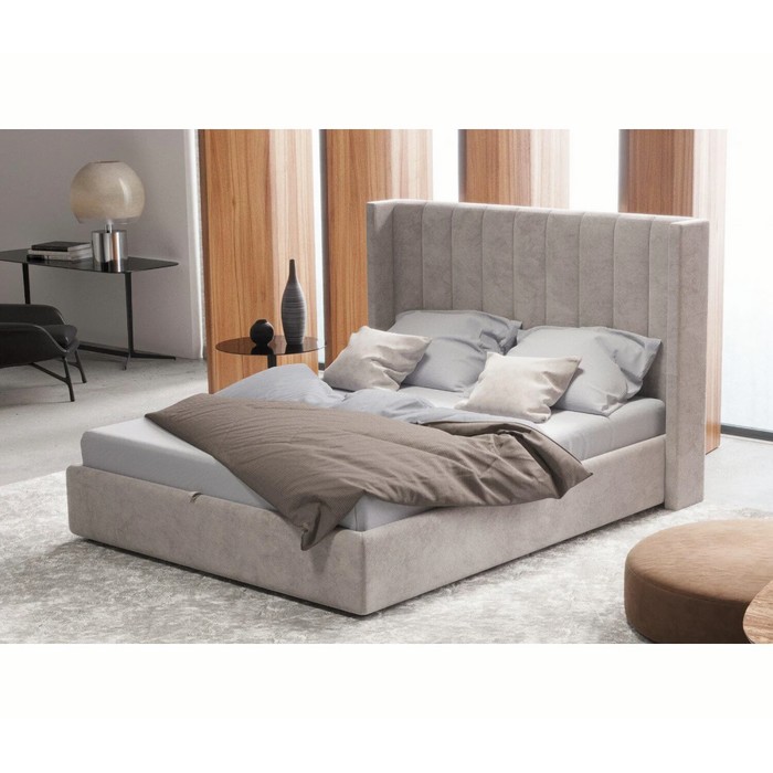 Кровать Стефания