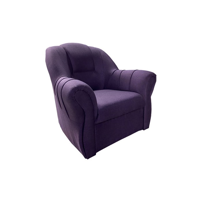 Кресло Афина