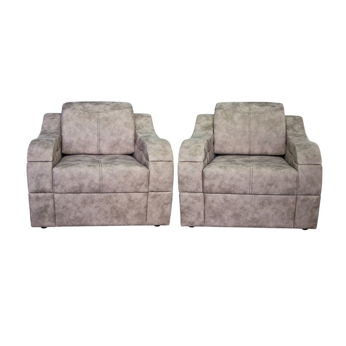 Кресло Денвер