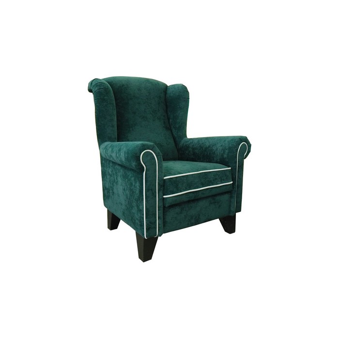 Кресло Орлеан