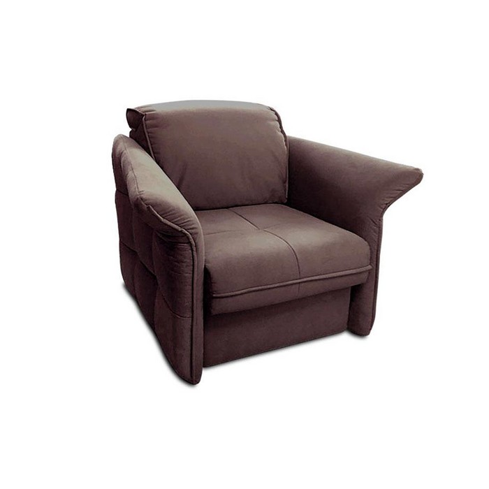 Кресло Толедо