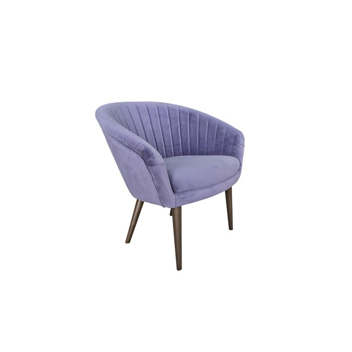 Кресло Тиана-1