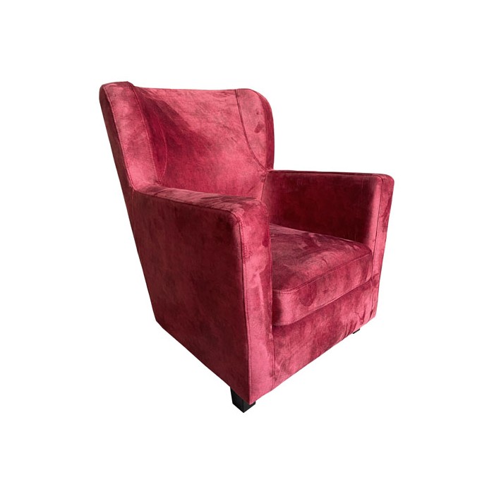 Кресло Фламинго