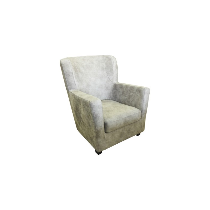 Кресло Фламинго