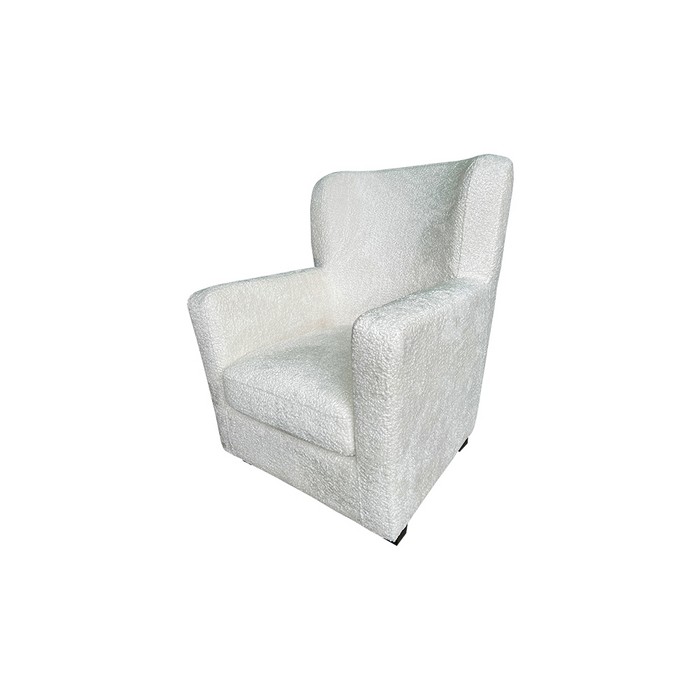 Кресло Фламинго (Альпина Сноу)