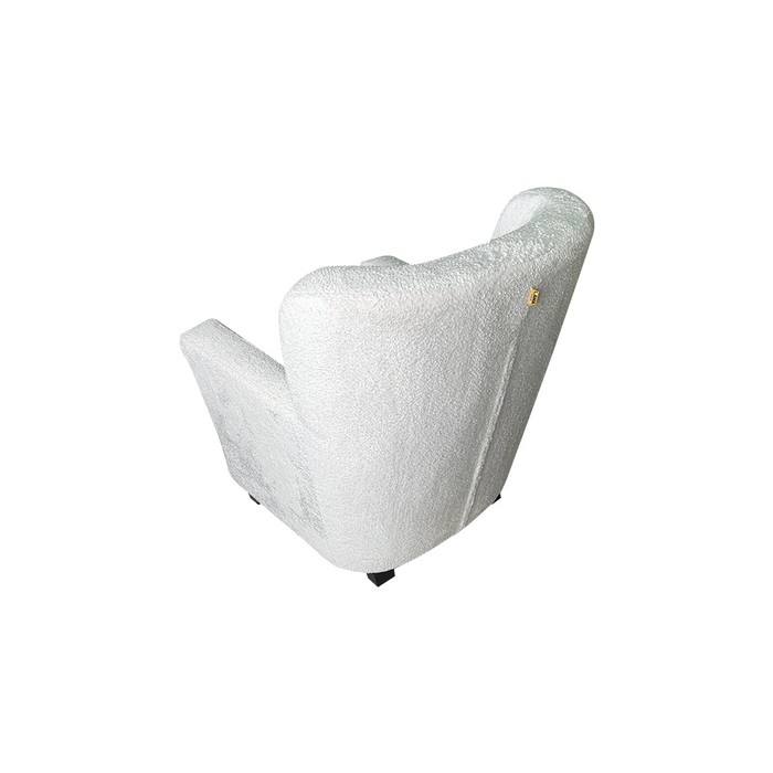 Кресло Фламинго (Альпина Сноу)