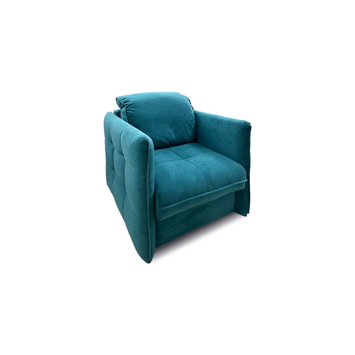 Кресло Толедо-1