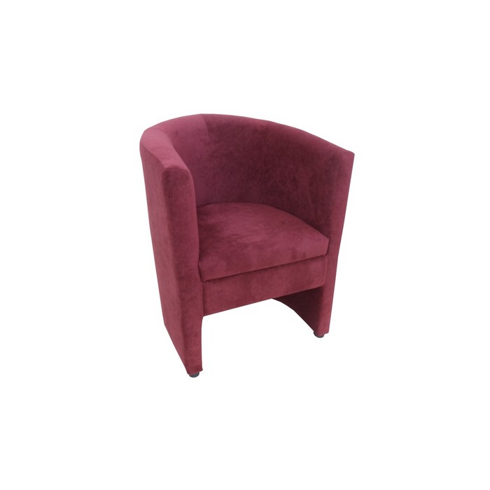 Кресло Рико (зеленый)