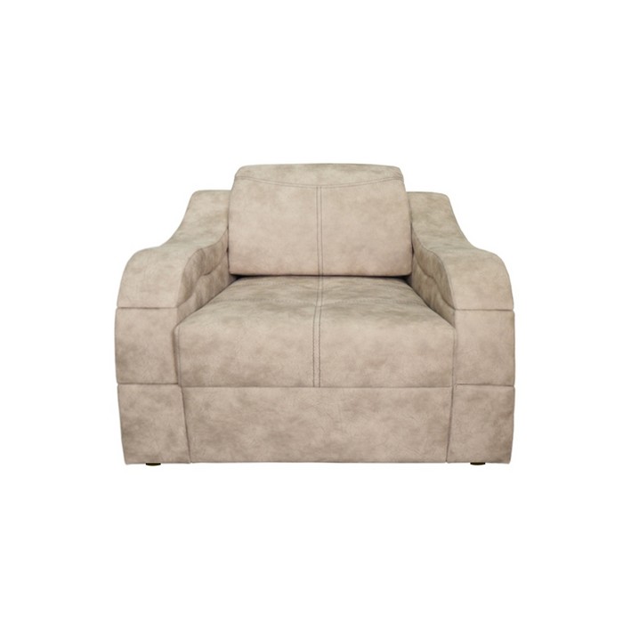 Кресло Денвер (бежевый)