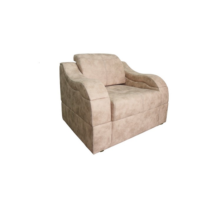 Кресло Денвер (бежевый)
