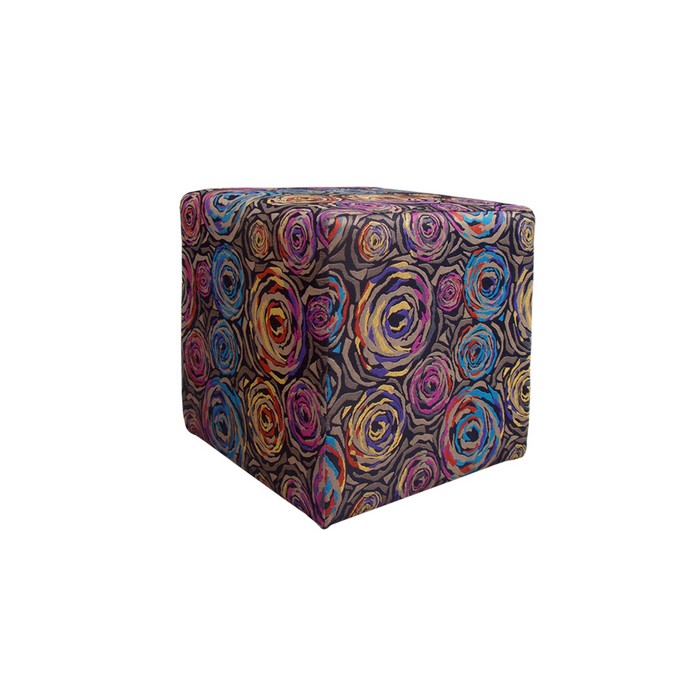 Банкетка Банкетка-2