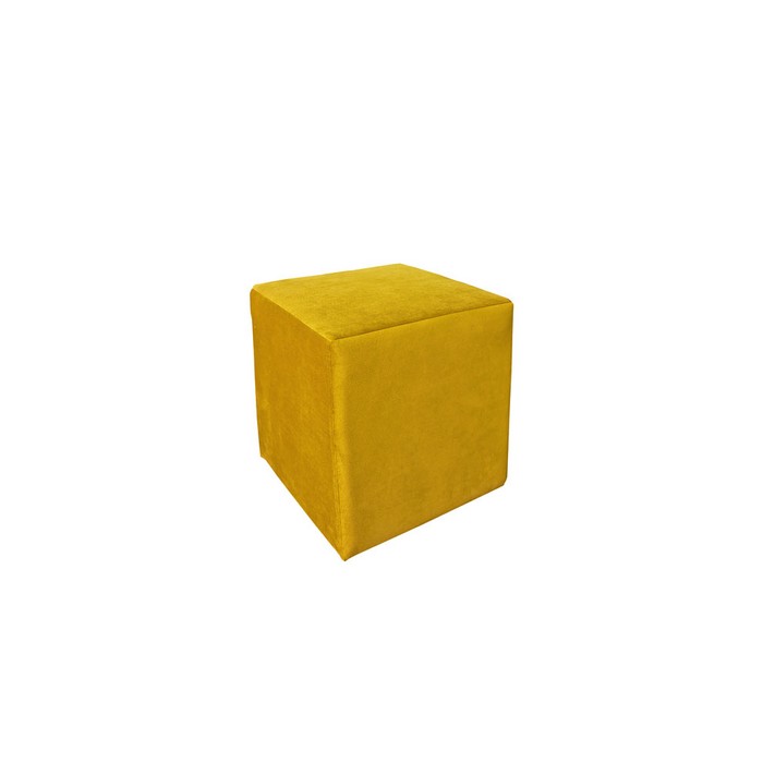 Банкетка Банкетка-2