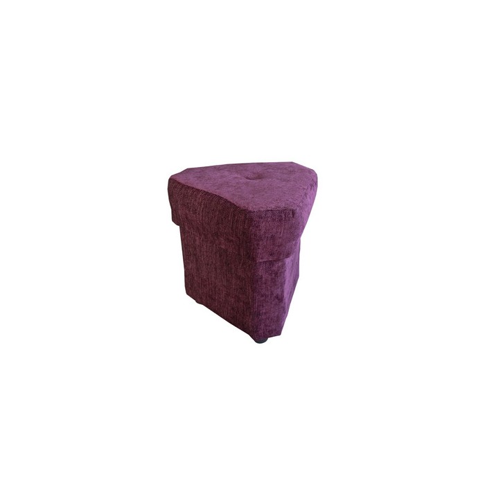 Банкетка Банкетка-4