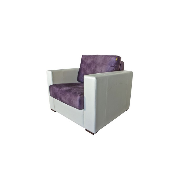 Кресло Пингвин 2