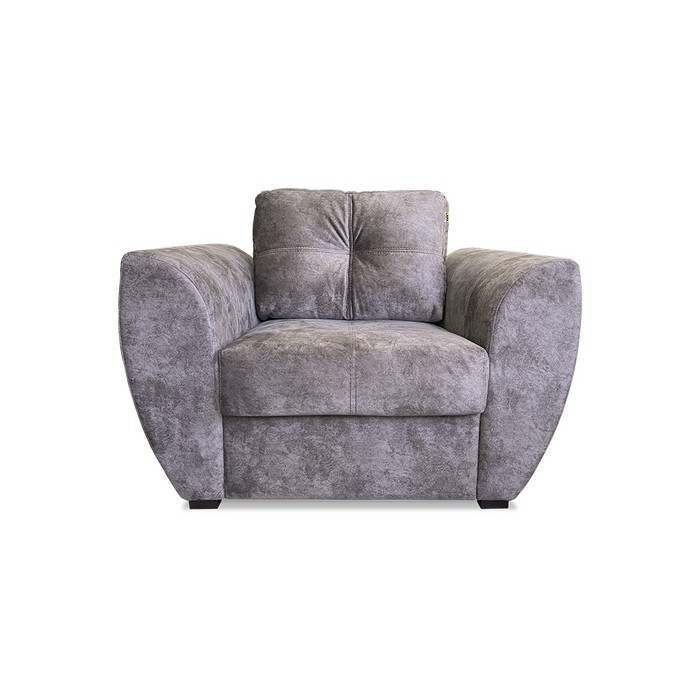 Кресло Пингвин 2/6