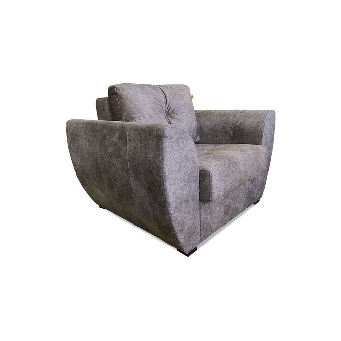 Кресло Пингвин 2/6