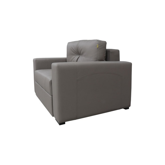 Кресло Пингвин 9