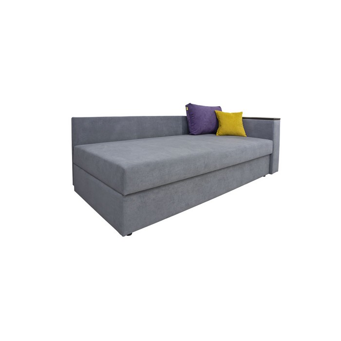 Тахта Эльза-1