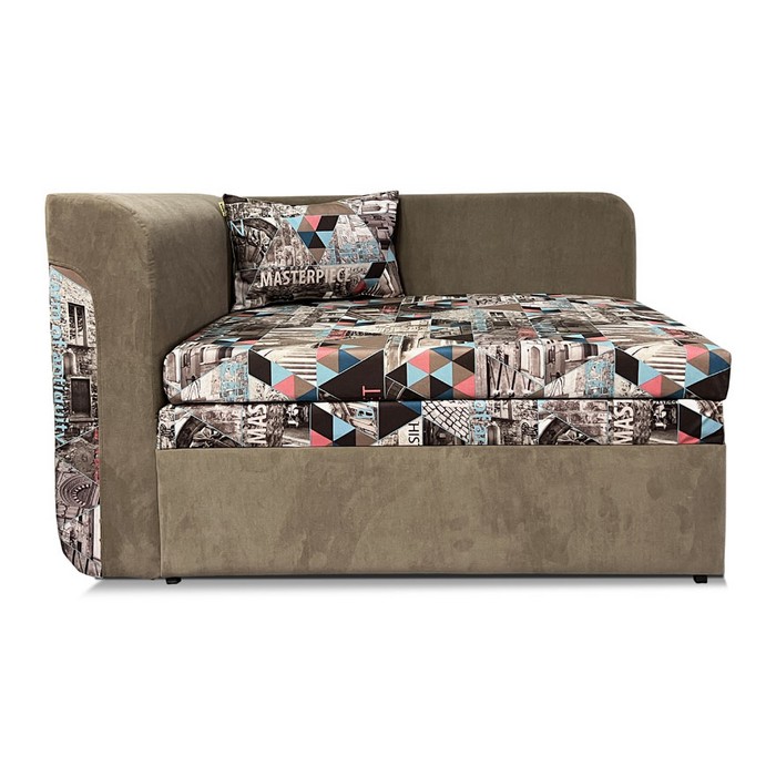 Тахта Эльза-3