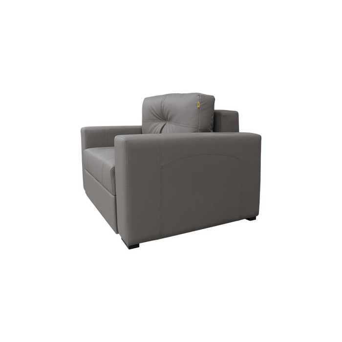 Десткое кресло-кровать Пингвин 9М